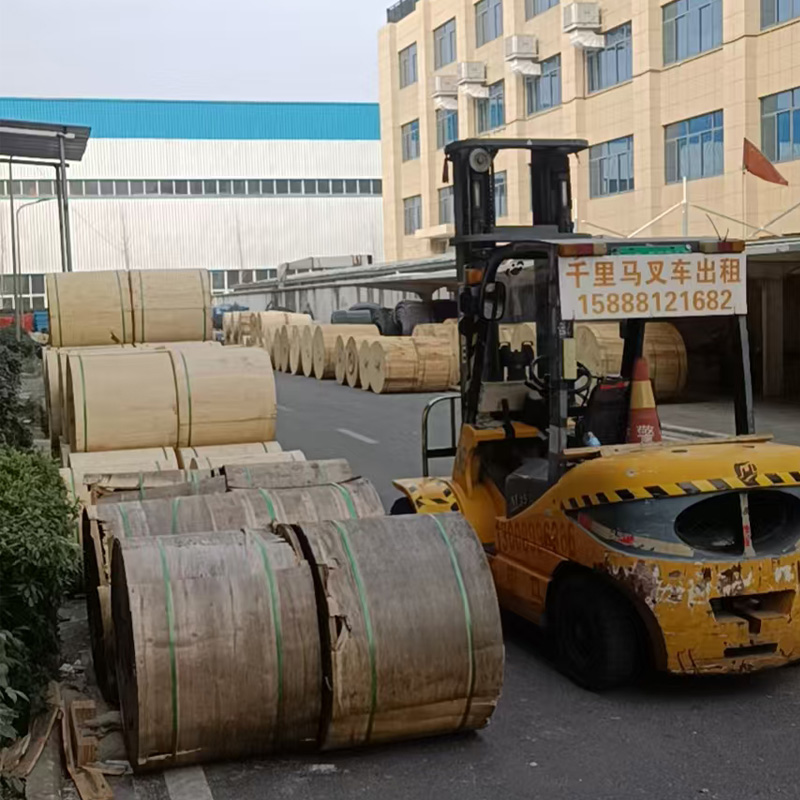 仓储理货配送服务
